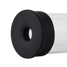 Laden Sie das Bild in den Galerie-Viewer, Automatic Penis Pump - Waterproof Electric Enlarge and Prolong Pump