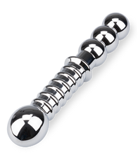 Laden Sie das Bild in den Galerie-Viewer, 19 cm langer Schraubenplug