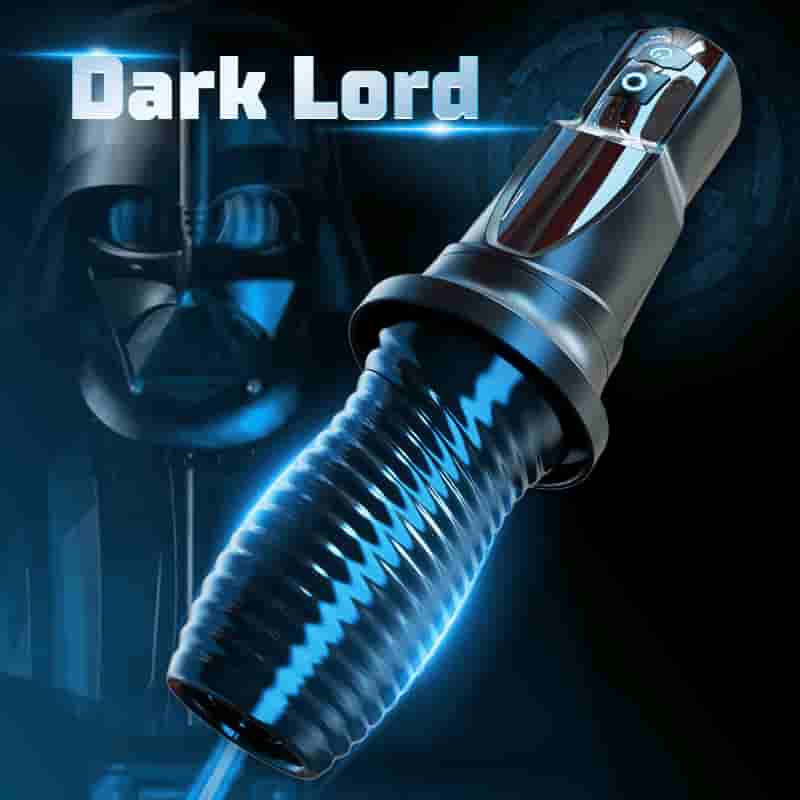 Elektrischer Masturbator für Männer mit 7 Vibrationsmodi 360° Drehbarer Silikon-Taschenmuschi Sowie 3D Realistischer Spiraltextur Sexspielzeug Masturbation Blowjob Sucking Penis Trainer