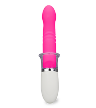 Laden Sie das Bild in den Galerie-Viewer, 3-in-1-Vakuumpumpe mit Vibrator