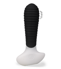 Laden Sie das Bild in den Galerie-Viewer, 3-in-1-Vibrator Dream