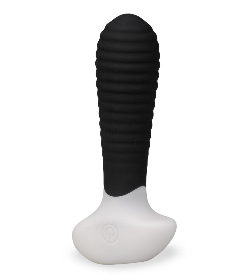 3-in-1-Vibrator Dream