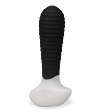 Laden Sie das Bild in den Galerie-Viewer, 3-in-1-Vibrator Dream