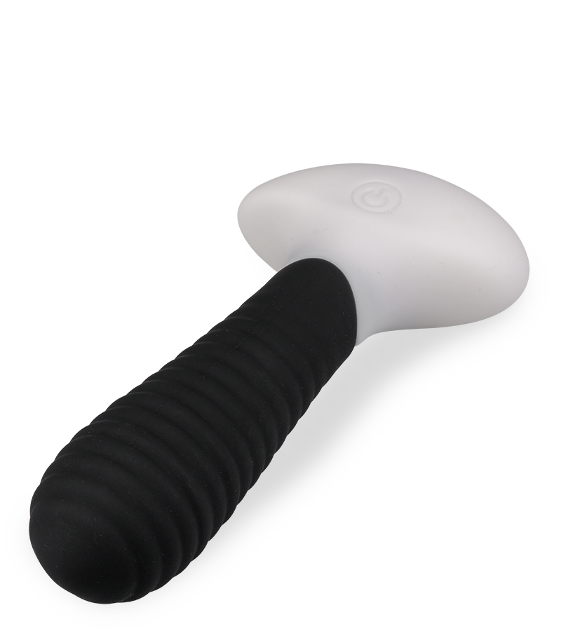3-in-1-Vibrator Dream