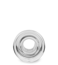 Laden Sie das Bild in den Galerie-Viewer, 3 Tunnel-Plugs im Set Glyp