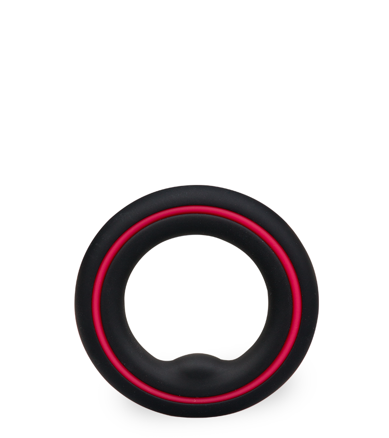 4-in-1-Cockring Diving