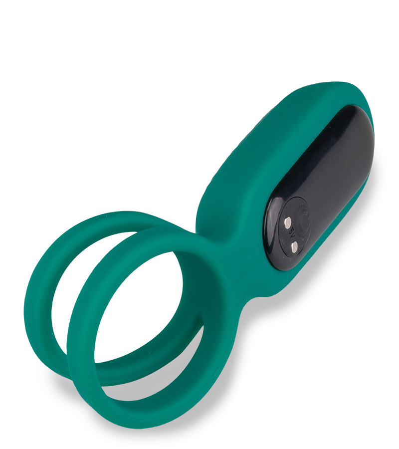 4-in-1-Sextoy-Set Greenyshine