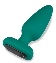 Laden Sie das Bild in den Galerie-Viewer, 4-in-1-Sextoy-Set Greenyshine