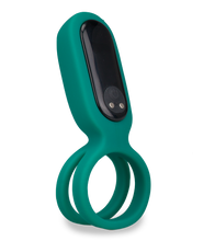 Laden Sie das Bild in den Galerie-Viewer, 4-in-1-Sextoy-Set Greenyshine