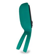 Laden Sie das Bild in den Galerie-Viewer, 4-in-1-Sextoy-Set Greenyshine