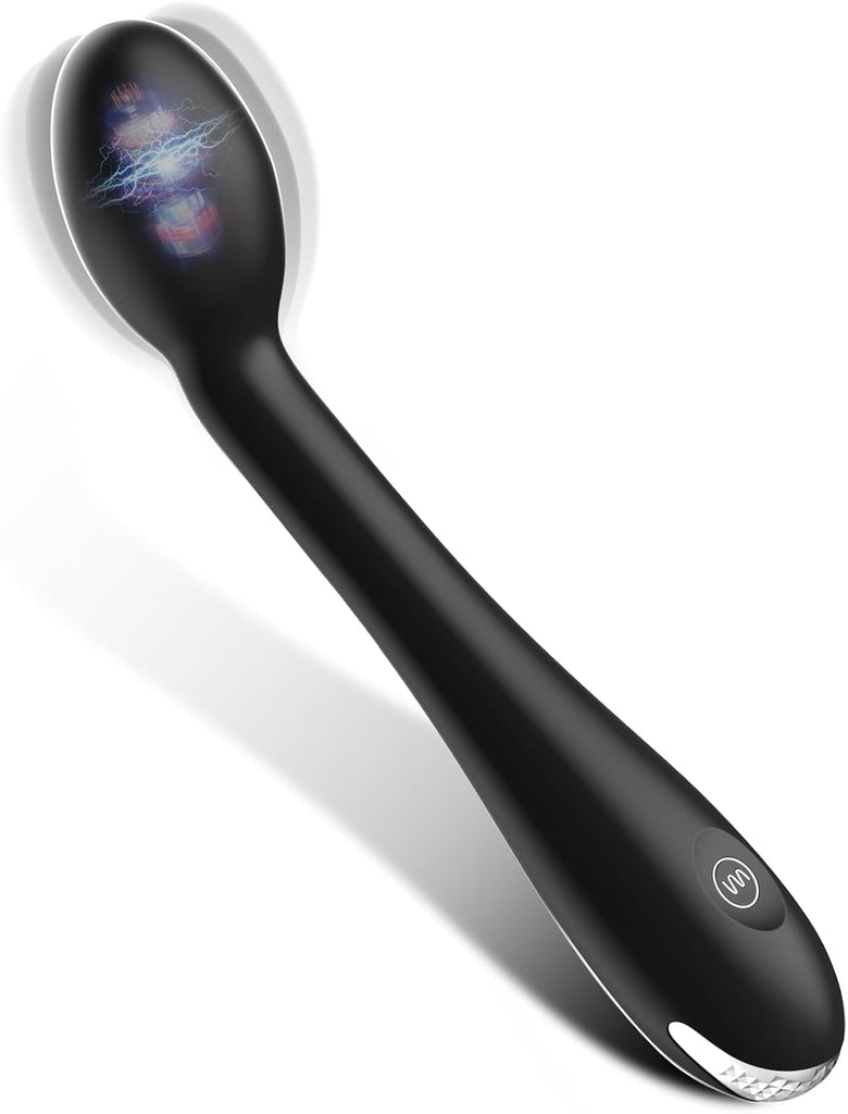 Analvibratoren für Mann Sex Spielzeug für die Männer, Prostata Stimulation Männer Vibrator mit 12 Vibrationsmodi, Sex Spielzeug für Paare Anal Plug Frauen Buttplug Sexspielzeugs