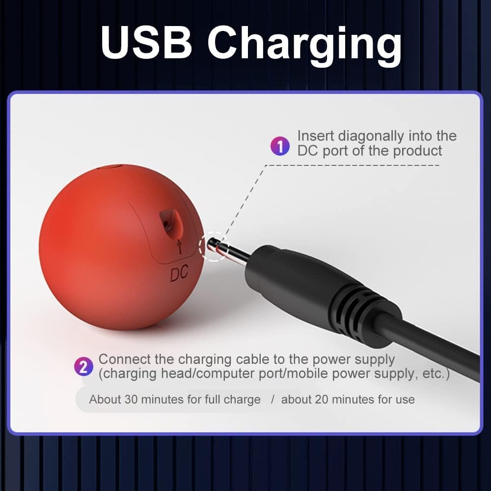 Penismanschetten Hahn Hülse mit 10 Vibrationsmodi, Sexspielzeug für Männer Extrem Schwarze Penishülle mit Fernbedienung für Penisvergrößerung und Zeit verlängern, Penis Sleeve Erbessern Ausdauer