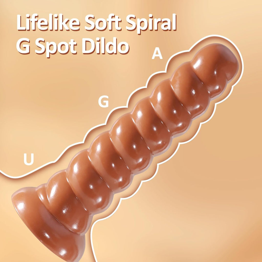 Anal plug 35.2cm Large Anal Dildo Herren,mit Dildo Saugnapf,Analplug für Männer Frauen Anfänger,Sex Spielzeug Beide,Buttplug Anal Beads Analkugeln,Analspielzeuge Mit Prostata Stimulation Männer