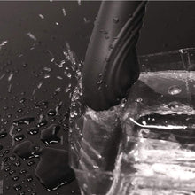 Laden Sie das Bild in den Galerie-Viewer, Doppelpenetration Anal Vibrator mit vibrierendem Cockring, Fernbedienung Doppelstimulation Anal Plug Penis Ring Sexspielzeug für Männer, Frauen und Paare