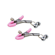 Laden Sie das Bild in den Galerie-Viewer, BDSM 11PCS - 11-teiliges Leder-Fesselset