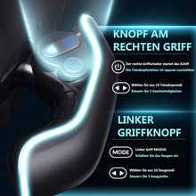Laden Sie das Bild in den Galerie-Viewer, Elektrischer Masturbator Mann Cup Heizfunktion Mit Mit 10 Teleskopisch 10 Saugmodi Für Männer Sex Spielzeug Sexspielzeug Taschenmuschi Penis Masturbatoren Vibrator Blowjob