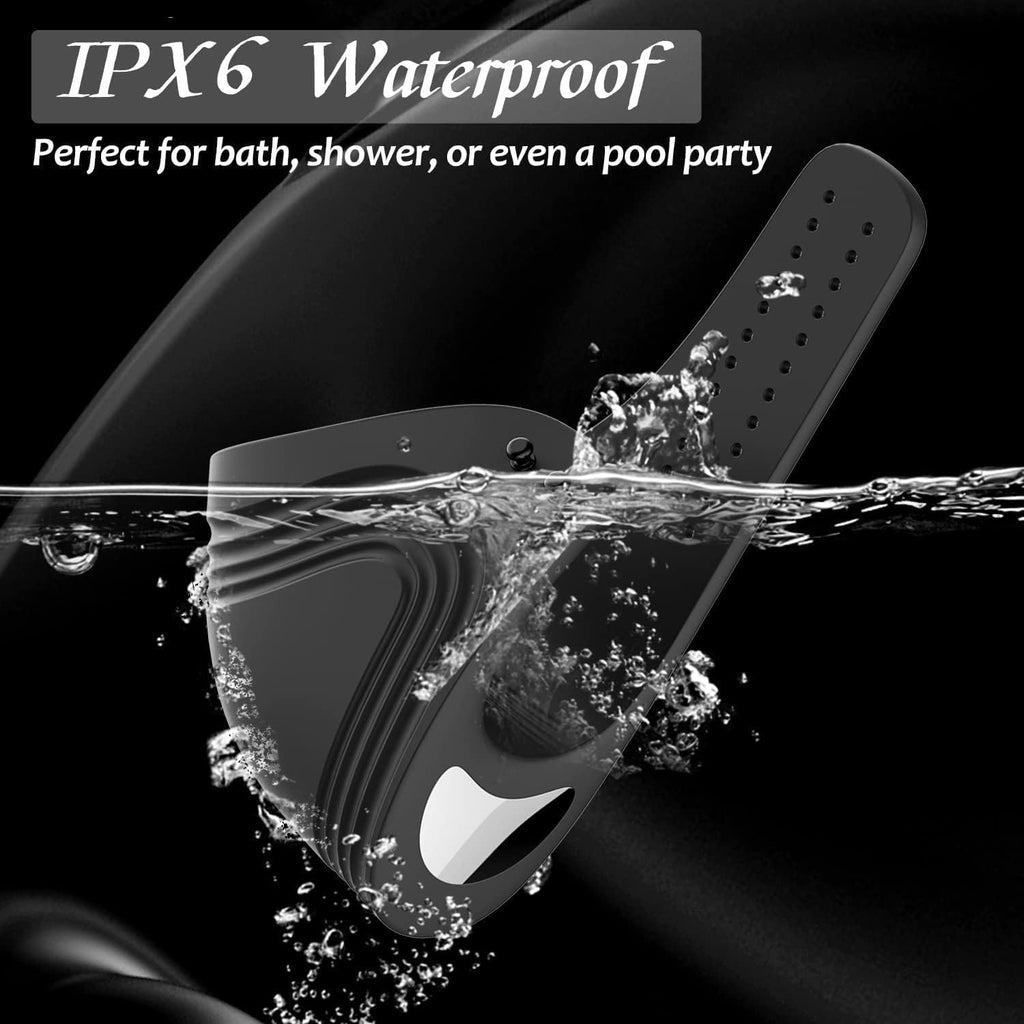 Elektrische Penis Trainer Vibrator Masturbator mit 7 kraftvollen Vibrationen Einstellbare Größe Automatische Masturbator Cup,Eichelstimulator Penistrainer Sex Spielzeug für Männer Paare