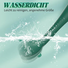 Laden Sie das Bild in den Galerie-Viewer, Analvibratoren für Mann Sex Spielzeug für die Männer, Prostata Stimulation Männer Vibrator mit 12 Vibrationsmodi, Sex Spielzeug für Paare Anal Plug Frauen Buttplug Sexspielzeugs