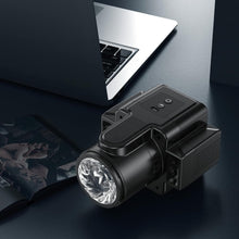 Laden Sie das Bild in den Galerie-Viewer, Masturbieren für Männer, Elektrischer Masturbator Sex Spielzeug für die Männer mit 7 Teleskop und Drehfunktionen 7 Vibrationsmodi, Taschenmuschi Masturbatoren Erotisches Sexspielzeug für Männer Solo