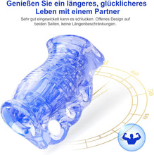 Laden Sie das Bild in den Galerie-Viewer, Realistische Taschenmuschi Masturbator Mann Cup Sexspielzeug, Masturbieren, 3D Vagina Blow Job Mastubrator Sex Spielzeug für die Männer Erotik Pocket Pussy Sex Toy