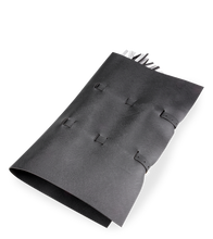 Laden Sie das Bild in den Galerie-Viewer, 8-teiliges BDSM-Set mit Aufbewahrungsbox