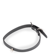 Laden Sie das Bild in den Galerie-Viewer, 8-teiliges Bondage-Set aus veganem Lederimitat