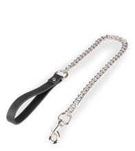 Laden Sie das Bild in den Galerie-Viewer, 8-teiliges Bondage-Set aus veganem Lederimitat