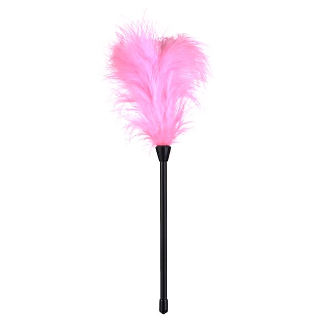 BDSM 11PCS - 11-teiliges Leder-Fesselset