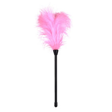 Laden Sie das Bild in den Galerie-Viewer, BDSM 11PCS - 11-teiliges Leder-Fesselset