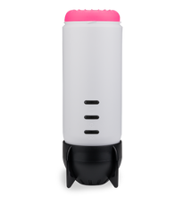 Laden Sie das Bild in den Galerie-Viewer, Airbag-Masturbator mit Vibration Rocket