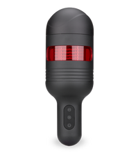Laden Sie das Bild in den Galerie-Viewer, Airbag-Masturbator mit Wellentechnologie Rollercoaster