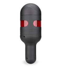 Laden Sie das Bild in den Galerie-Viewer, Airbag-Masturbator mit Wellentechnologie Rollercoaster