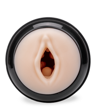 Laden Sie das Bild in den Galerie-Viewer, Airbag-Masturbator mit Wellentechnologie Rollercoaster