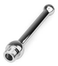 Laden Sie das Bild in den Galerie-Viewer, Anal-Duschaufsatz Pure