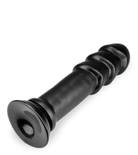 Laden Sie das Bild in den Galerie-Viewer, Analdildo für extreme Analdehnung