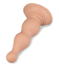 Laden Sie das Bild in den Galerie-Viewer, Analplug-Aufsatz für Fickmaschine Oz