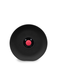 Laden Sie das Bild in den Galerie-Viewer, Analplug mit App Equinox