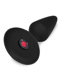 Laden Sie das Bild in den Galerie-Viewer, Analplug mit App Equinox