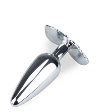 Laden Sie das Bild in den Galerie-Viewer, Analschmuck Summer