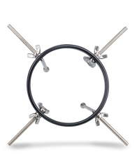 Laden Sie das Bild in den Galerie-Viewer, Analspreizer Extreme Game