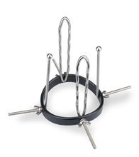 Laden Sie das Bild in den Galerie-Viewer, Analspreizer Extreme Game