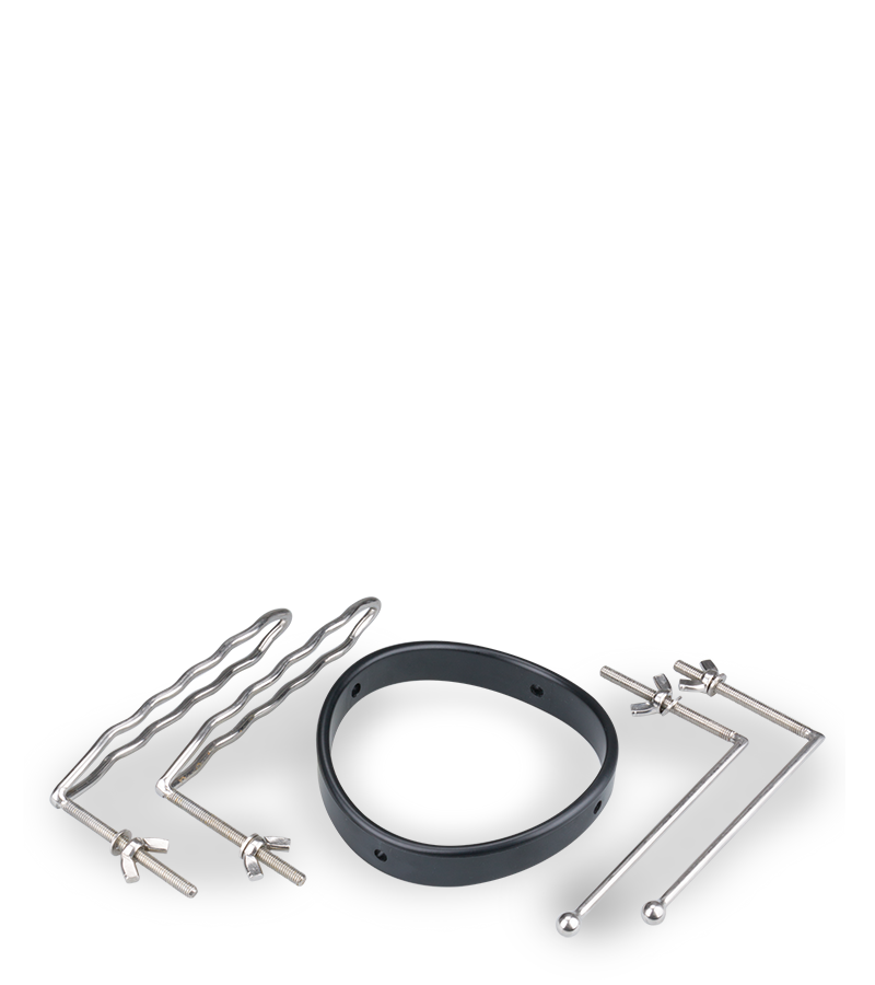 Analspreizer Extreme Game