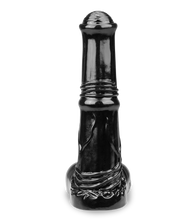 Laden Sie das Bild in den Galerie-Viewer, Animal Dildo Pony