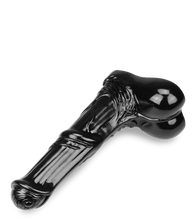 Laden Sie das Bild in den Galerie-Viewer, Animal Dildo Pony