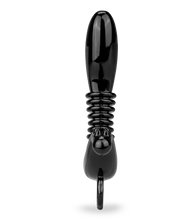 Laden Sie das Bild in den Galerie-Viewer, Ankerförmiger Prostata-Plug