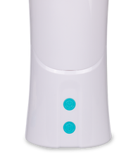 Laden Sie das Bild in den Galerie-Viewer, Anus-Masturbator mit 3 Stoßmodi