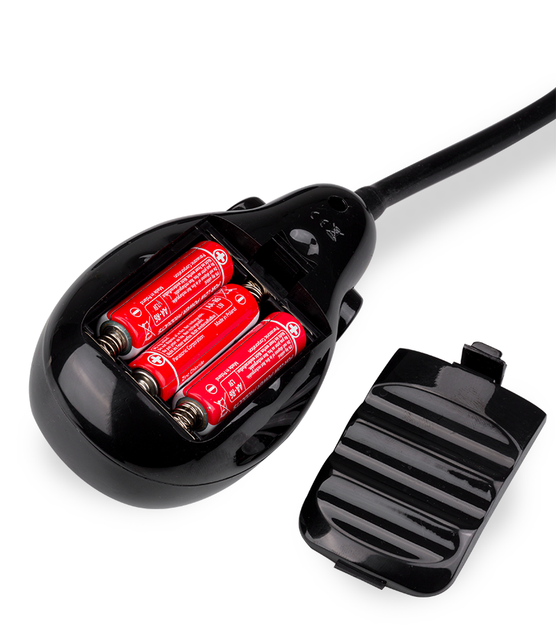 Aufblasbarer Dildo-Vibrator mit automatischer Pumpe