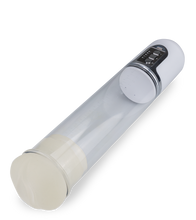 Laden Sie das Bild in den Galerie-Viewer, Aufladbare Maximizer-Penispumpe