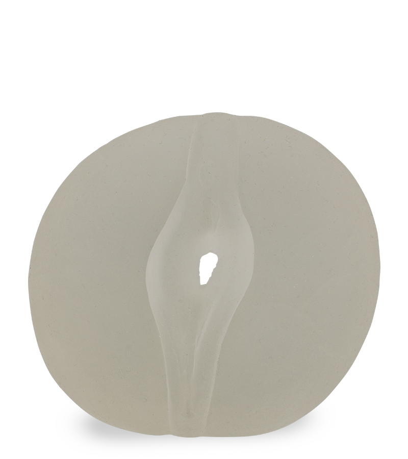 Aufladbare Maximizer-Penispumpe