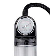 Laden Sie das Bild in den Galerie-Viewer, Automatische Penispumpe